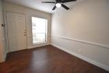 429 Sunset Drive - Photo 11