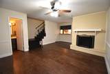 429 Sunset Drive - Photo 12