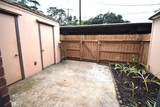 429 Sunset Drive - Photo 13