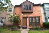 429 Sunset Drive - Photo 2