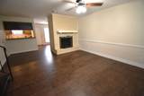 429 Sunset Drive - Photo 3