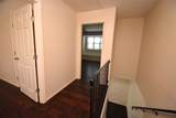 429 Sunset Drive - Photo 4