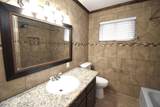 429 Sunset Drive - Photo 5
