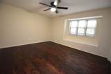 429 Sunset Drive - Photo 6