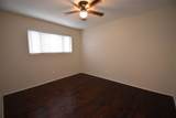 429 Sunset Drive - Photo 7