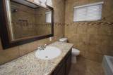 429 Sunset Drive - Photo 8