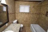 429 Sunset Drive - Photo 9
