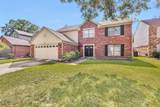 4315 Brights Bend - Photo 1
