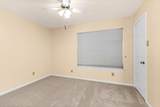 4315 Brights Bend - Photo 10