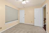 4315 Brights Bend - Photo 11