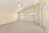 4315 Brights Bend - Photo 12
