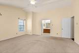 4315 Brights Bend - Photo 13
