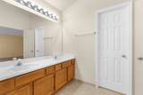 4315 Brights Bend - Photo 15