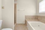 4315 Brights Bend - Photo 16