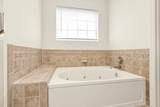 4315 Brights Bend - Photo 17