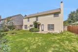 4315 Brights Bend - Photo 19