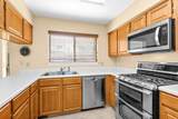 4315 Brights Bend - Photo 2