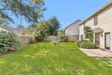 4315 Brights Bend - Photo 20