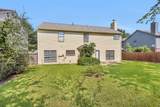 4315 Brights Bend - Photo 21