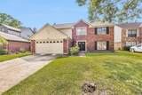4315 Brights Bend - Photo 22