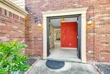 4315 Brights Bend - Photo 23