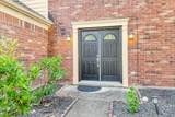 4315 Brights Bend - Photo 24