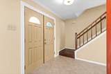4315 Brights Bend - Photo 25