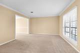 4315 Brights Bend - Photo 26