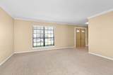 4315 Brights Bend - Photo 27