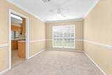 4315 Brights Bend - Photo 28