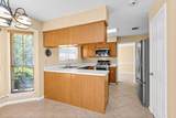 4315 Brights Bend - Photo 29