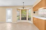 4315 Brights Bend - Photo 30