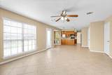 4315 Brights Bend - Photo 31