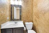 4315 Brights Bend - Photo 32