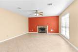 4315 Brights Bend - Photo 4