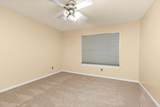 4315 Brights Bend - Photo 5