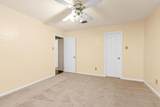 4315 Brights Bend - Photo 6