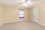 4315 Brights Bend - Photo 7