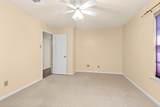 4315 Brights Bend - Photo 8
