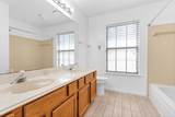 4315 Brights Bend - Photo 9