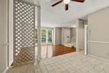 1119 Fountain View Drive - Photo 10