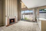 1119 Fountain View Drive - Photo 12