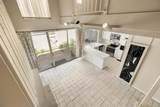 1119 Fountain View Drive - Photo 20