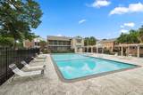 1119 Fountain View Drive - Photo 34