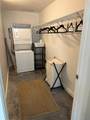3550 Main Street - Photo 10