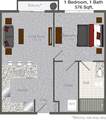 3550 Main Street - Photo 11