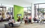 3550 Main Street - Photo 12