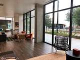 3550 Main Street - Photo 13