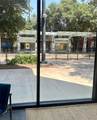 3550 Main Street - Photo 16