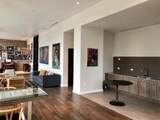 3550 Main Street - Photo 17